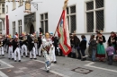 Narrentreffen-Konstanz-220112-Bodensee-Community-seechat_de-_220.jpg