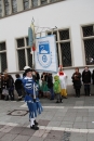 Narrentreffen-Konstanz-220112-Bodensee-Community-seechat_de-_237.jpg