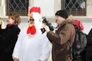 Narrentreffen-Konstanz-220112-Bodensee-Community-seechat_de-_24.jpg