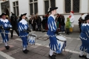 Narrentreffen-Konstanz-220112-Bodensee-Community-seechat_de-_240.jpg