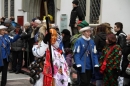 Narrentreffen-Konstanz-220112-Bodensee-Community-seechat_de-_241.jpg