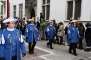 Narrentreffen-Konstanz-220112-Bodensee-Community-seechat_de-_242.jpg