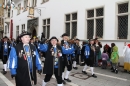 Narrentreffen-Konstanz-220112-Bodensee-Community-seechat_de-_243.jpg