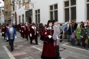 Narrentreffen-Konstanz-220112-Bodensee-Community-seechat_de-_261.jpg