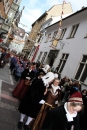 Narrentreffen-Konstanz-220112-Bodensee-Community-seechat_de-_27.jpg