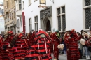 Narrentreffen-Konstanz-220112-Bodensee-Community-seechat_de-_272.jpg