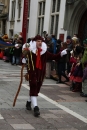 Narrentreffen-Konstanz-220112-Bodensee-Community-seechat_de-_274.jpg