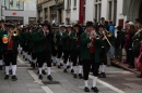 Narrentreffen-Konstanz-220112-Bodensee-Community-seechat_de-_276.jpg