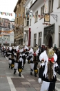 Narrentreffen-Konstanz-220112-Bodensee-Community-seechat_de-_280.jpg