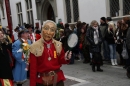 Narrentreffen-Konstanz-220112-Bodensee-Community-seechat_de-_281.jpg