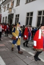 Narrentreffen-Konstanz-220112-Bodensee-Community-seechat_de-_282.jpg