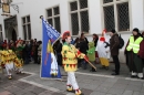 Narrentreffen-Konstanz-220112-Bodensee-Community-seechat_de-_284.jpg