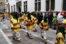 Narrentreffen-Konstanz-220112-Bodensee-Community-seechat_de-_285.jpg