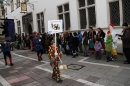 Narrentreffen-Konstanz-220112-Bodensee-Community-seechat_de-_289.jpg