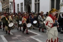 Narrentreffen-Konstanz-220112-Bodensee-Community-seechat_de-_290.jpg