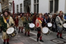 Narrentreffen-Konstanz-220112-Bodensee-Community-seechat_de-_291.jpg