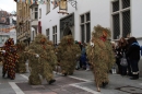 Narrentreffen-Konstanz-220112-Bodensee-Community-seechat_de-_297.jpg