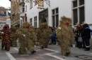 Narrentreffen-Konstanz-220112-Bodensee-Community-seechat_de-_297.jpg