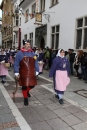 Narrentreffen-Konstanz-220112-Bodensee-Community-seechat_de-_308.jpg