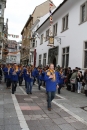 Narrentreffen-Konstanz-220112-Bodensee-Community-seechat_de-_311.jpg