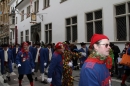 Narrentreffen-Konstanz-220112-Bodensee-Community-seechat_de-_313.jpg