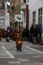 Narrentreffen-Konstanz-220112-Bodensee-Community-seechat_de-_314.jpg