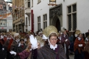 Narrentreffen-Konstanz-220112-Bodensee-Community-seechat_de-_322.jpg