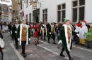 Narrentreffen-Konstanz-220112-Bodensee-Community-seechat_de-_324.jpg