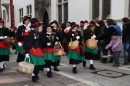 Narrentreffen-Konstanz-220112-Bodensee-Community-seechat_de-_325.jpg