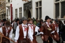 Narrentreffen-Konstanz-220112-Bodensee-Community-seechat_de-_327.jpg