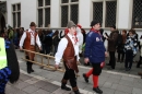 Narrentreffen-Konstanz-220112-Bodensee-Community-seechat_de-_328.jpg