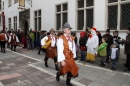 Narrentreffen-Konstanz-220112-Bodensee-Community-seechat_de-_329.jpg