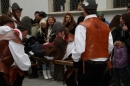 Narrentreffen-Konstanz-220112-Bodensee-Community-seechat_de-_330.jpg