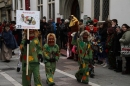 Narrentreffen-Konstanz-220112-Bodensee-Community-seechat_de-_331.jpg