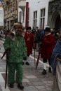 Narrentreffen-Konstanz-220112-Bodensee-Community-seechat_de-_332.jpg