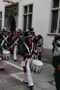 Narrentreffen-Konstanz-220112-Bodensee-Community-seechat_de-_334.jpg