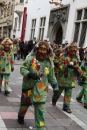 Narrentreffen-Konstanz-220112-Bodensee-Community-seechat_de-_338.jpg