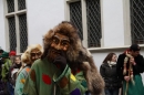 Narrentreffen-Konstanz-220112-Bodensee-Community-seechat_de-_339.jpg