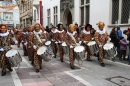 Narrentreffen-Konstanz-220112-Bodensee-Community-seechat_de-_342.jpg