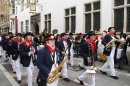 Narrentreffen-Konstanz-220112-Bodensee-Community-seechat_de-_347.jpg