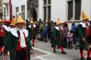 Narrentreffen-Konstanz-220112-Bodensee-Community-seechat_de-_350.jpg