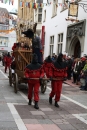 Narrentreffen-Konstanz-220112-Bodensee-Community-seechat_de-_353.jpg