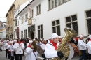 Narrentreffen-Konstanz-220112-Bodensee-Community-seechat_de-_358.jpg