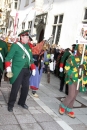 Narrentreffen-Konstanz-220112-Bodensee-Community-seechat_de-_36.jpg