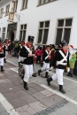 Narrentreffen-Konstanz-220112-Bodensee-Community-seechat_de-_361.jpg