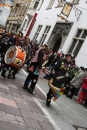 Narrentreffen-Konstanz-220112-Bodensee-Community-seechat_de-_365.jpg