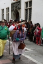 Narrentreffen-Konstanz-220112-Bodensee-Community-seechat_de-_372.jpg