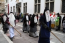 Narrentreffen-Konstanz-220112-Bodensee-Community-seechat_de-_378.jpg