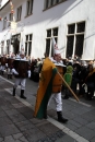 Narrentreffen-Konstanz-220112-Bodensee-Community-seechat_de-_38.jpg