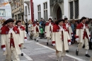 Narrentreffen-Konstanz-220112-Bodensee-Community-seechat_de-_384.jpg